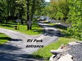 Riverside (Iroquois) RV Park image 3