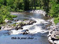 Riverside (Iroquois) RV Park image 6