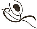 Riverside Ballet logo