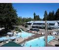 Riverside Resort Motel & Campground image 6