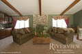 Riverview Bed & Breakfast image 2