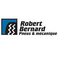 Robert Bernard Pneus et Mécanique logo