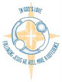 Robert McClure United Church logo