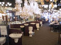 Robinson Lighting & Bath Centre image 3