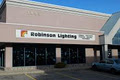 Robinson Lighting image 2