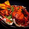 Robson All India Bar & Restaurant image 4