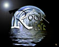 Rock Café image 1
