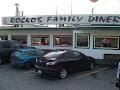 Rocko's Family Diner image 1