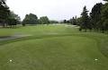 Rockway Municipal Golf Course‎ image 3
