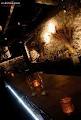 Rockwood Nightclub image 5