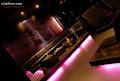 Rockwood Nightclub image 6