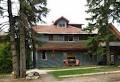 Rocky Mountain Bed & Breakfast image 1