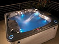 Rocky Mountain Pools and Spas Ltd image 2