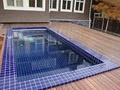 Rocky Mountain Pools and Spas Ltd image 5