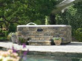 Rocky Mountain Pools and Spas Ltd image 6