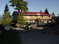 Rocky Mountain Springs Lodge & Citadella Restaurant image 2