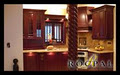 Rocpal Custom Kitchens & Baths image 2