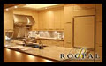 Rocpal Custom Kitchens & Baths image 3