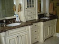 Rocpal Custom Kitchens & Baths image 4