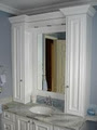 Rocpal Custom Kitchens & Baths image 5