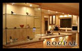 Rocpal Custom Kitchens & Baths image 6
