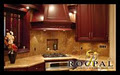 Rocpal Custom Kitchens & Baths image 1