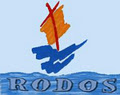 Rodos Restaurant image 3
