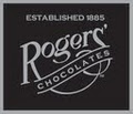 Rogers' Chocolates Factory Store image 2