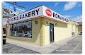 Roma Bakery & Deli image 5