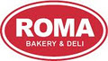 Roma Bakery & Deli image 6