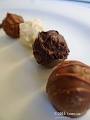 Romann's Swiss Pastries & Chocolates image 2