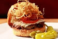 Romer's Burger Bar image 3