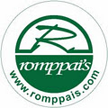 Romppai's image 2