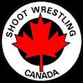 Ron Beer's Family Self Defense Centre/Shoot Wrestling Canada image 1