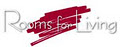 Rooms For Living image 2