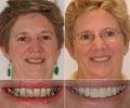 Roper Aesthetic Dentistry image 3