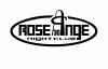 Rose Ange Night Club image 2