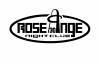 Rose Ange Night Club logo