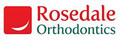 Rosedale Orthodontics image 3