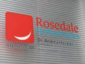 Rosedale Orthodontics image 4