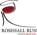 Rosehall Run Vineyards image 3