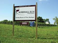 Rosehall Run Vineyards image 4