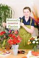 Rosette Florist image 2