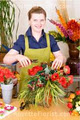 Rosette Florist image 5