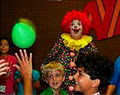 Rosie The Clown image 3