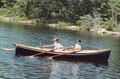 Rossiter Boats image 5