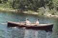 Rossiter Boats image 6