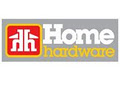 Rossow Home Hardware Building Centre image 4