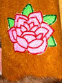 Rosy's Handmade Moccasins & Leathercrafts image 1