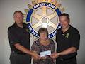 Rotary Club Of Sault Ste Marie image 3